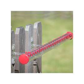 Perky-Pet 8203 Bird Feeder Mounting Bracket