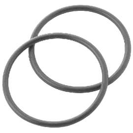 10PK 1/2x5/8 O-Ring