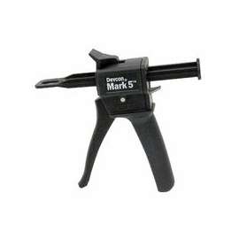 MARK 5 EPOXY GUN