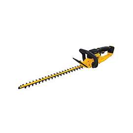 TRIMMER HEDGE BARE 20V