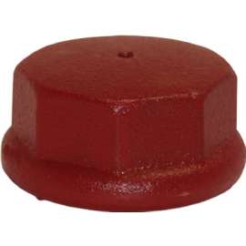 1-1/4" Drive Cap