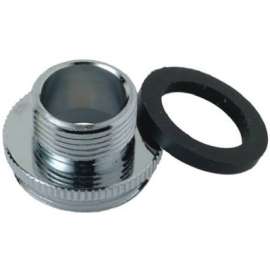 24/27MPT Aerat Adapter