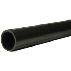 2x10 ABS DWV Pipe