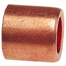 1/2x3/8COP FlushBushing