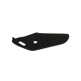 Plumb Pak PP840-32BD Cutter Blade, Carbon Steel