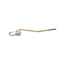 Plumb Pak PP836-31 Toilet Flush Lever, For: Mansfield Old Style #42 Toilet Tank