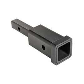 REESE TOWPOWER 7020500 Receiver Adapter, 3500 lb Capacity