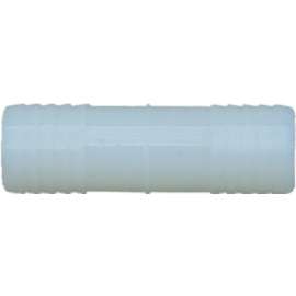 2" Nylon Coupling