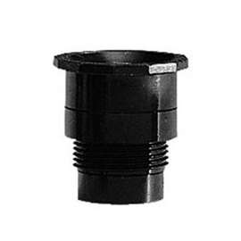TORO 53866 Sprinkler Nozzle Male Thread, Male Thread, 15 ft, Plastic
