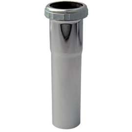 MP1-1/2x6Kit Drain Tube