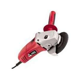 SKIL 9295-01 Angle Grinder, 6 A, 5/8-11 Spindle, 4-1/2 in Dia Wheel, 11,000 rpm Speed