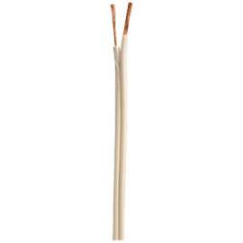 250' 18/2 SLV Lamp Cord