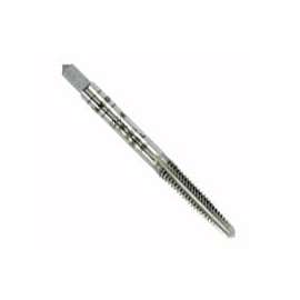 IRWIN 1788669 Fractional Tap, 10.5 - 16 in Thread, Tapered Thread, HCS