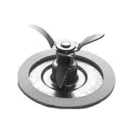 Oster Classic Series 004961-011-NP0 4-Point Ice Crushing Blade, Stainless Steel