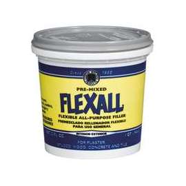 DAP 34011/33011 Patching Compound, 1 qt