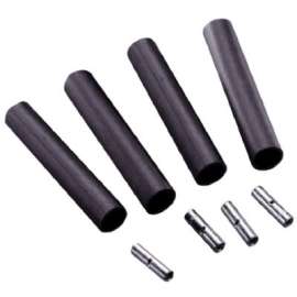 4 Wire Shrink Kit