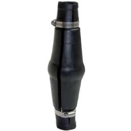 Torque Arrestor