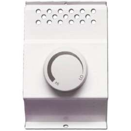 120/240V WHT Thermostat