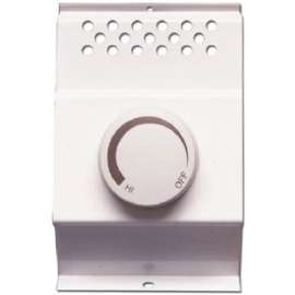 120/240V WHT Thermostat