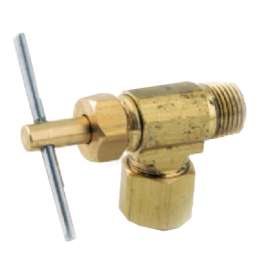 1/4x1/8 CMP Need Valve
