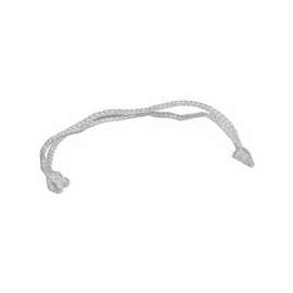 Air King Lanyards, Synthetic