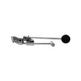 Band Clamp Tool, Used on 3/8 in and 5/8 in Band Clamps