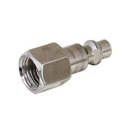 Prosource ATA-052-1 Hose Plug
