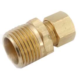 3/4CMPx3/4MIP Connector