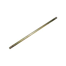 WATTS STEM-12 Valve Stem, Flippen, Bronze