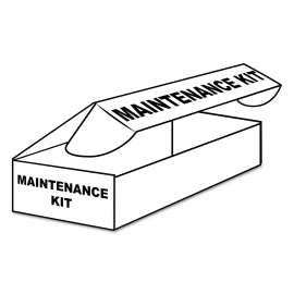 Printer Maintenance Kit for SureColor F2000 Series Printers