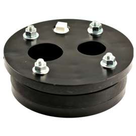 6" x11/4"x1" Well Seal