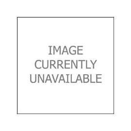 ADS 0499TW Pipe Elbow, 4 in, 90 deg Angle, HDPE
