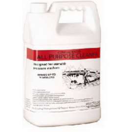 GAL MP Cleaner