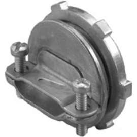 1-1/4" Clamp Connector