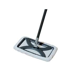 Quickie 077 Mighty Mop