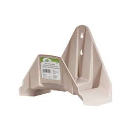 AMES 2384010 Basic Hose Hanger, 150 ft Capacity
