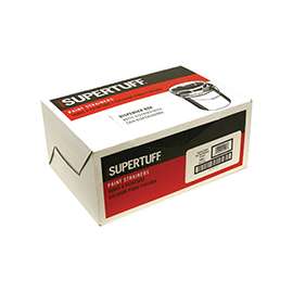PAINT STRAINER ELASTIC GALLON