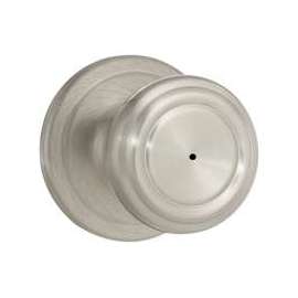PRIVACY KNOB SN CAMERON RCLS