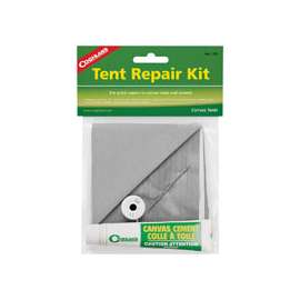 COGHLAN'S 703-C Tent Repair Kit