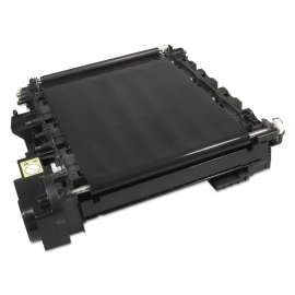 RM13161130RE (Q7504A) Transfer Kit