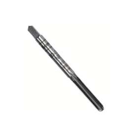 IRWIN 1791172 Fractional Tap, #10-32 NF Thread, Bottom Tap Thread, HCS