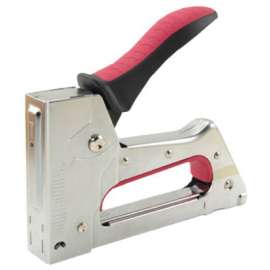 LD Staple Gun