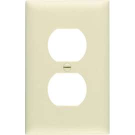 IVY 1G DPLX Urea Plate