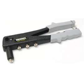 HD Rivetool