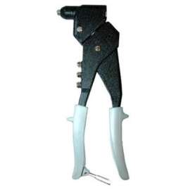 HD Swivel Hd Rivet Tool