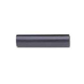 Raindrip R302CT Tube End Clamp, Poly