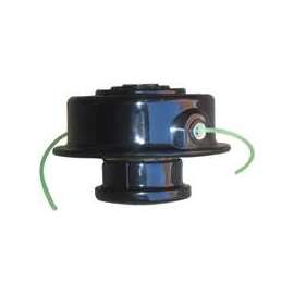 Weed Eater 952711621 Trimmer Line Head, 5/16 in Head Size, Plastic