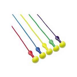 E-A-R Express Pod Plugs Earplugs, Polyurethane, Assorted, Corded