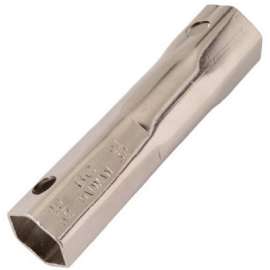 MP29/32x31/32SockWrench