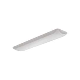Lithonia Lighting 215TGV LED Litepuff, LED Lamp, 35 W, 120 V, 3200